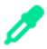 pipet